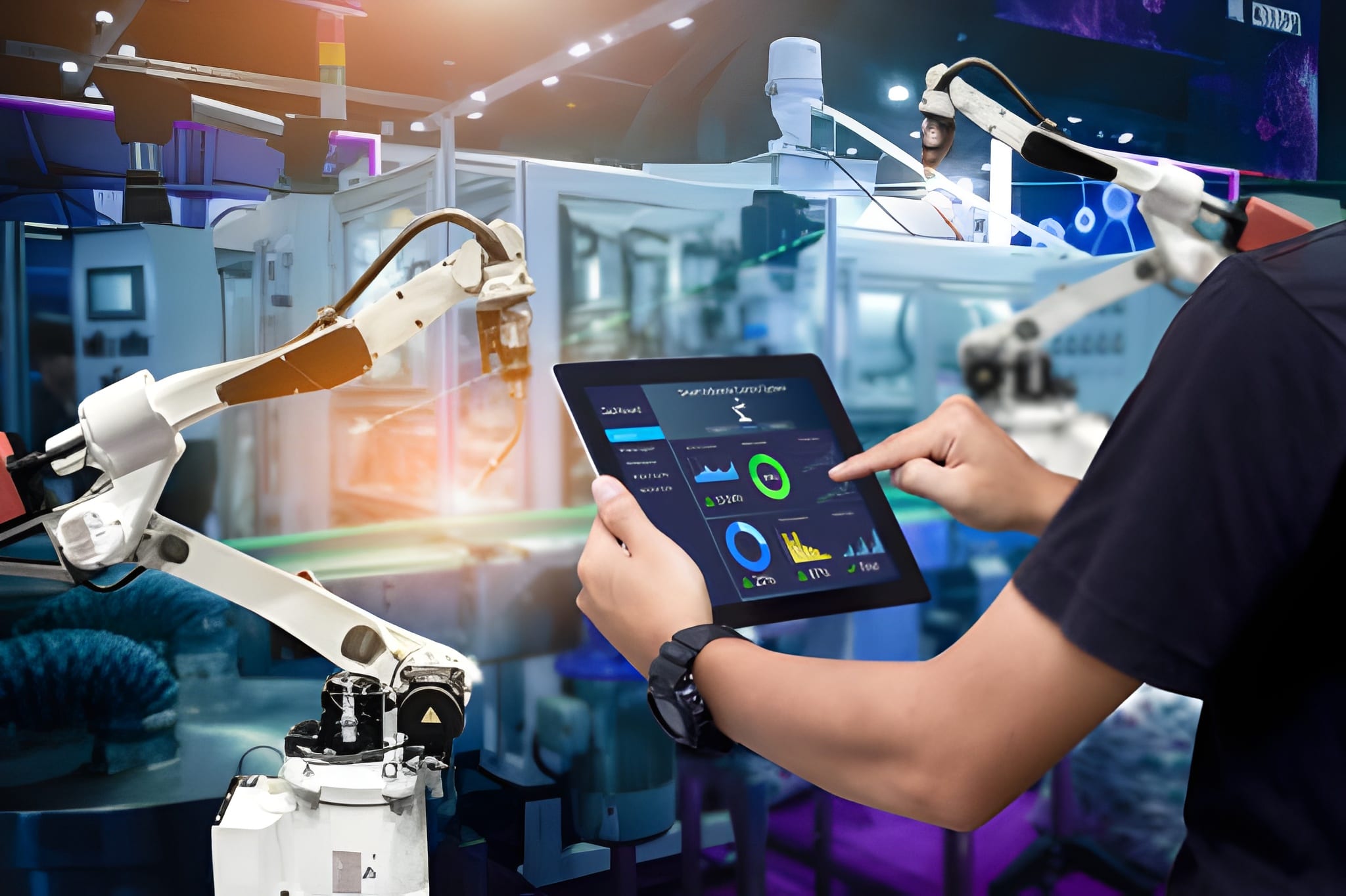 iot-in-healthcare-transforming-patient-care