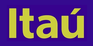 itau-logo-small-rect itau-logo-small-rect