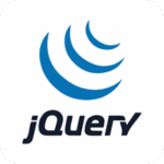 jQuery