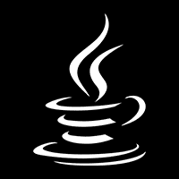 java-icon-black-bg