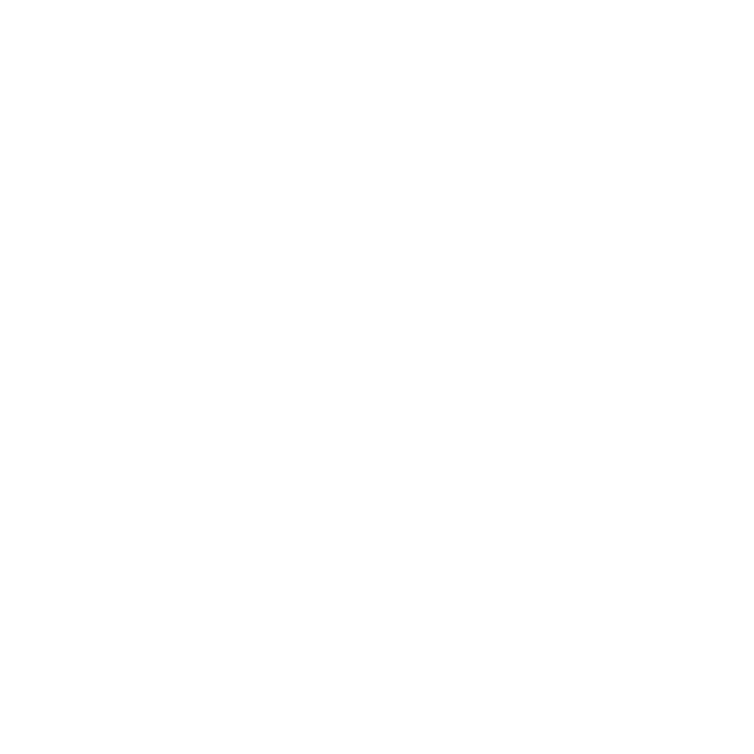 java-icon-white