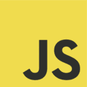 java-script