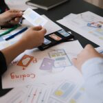 jewelry-app-development-cost-breakdown