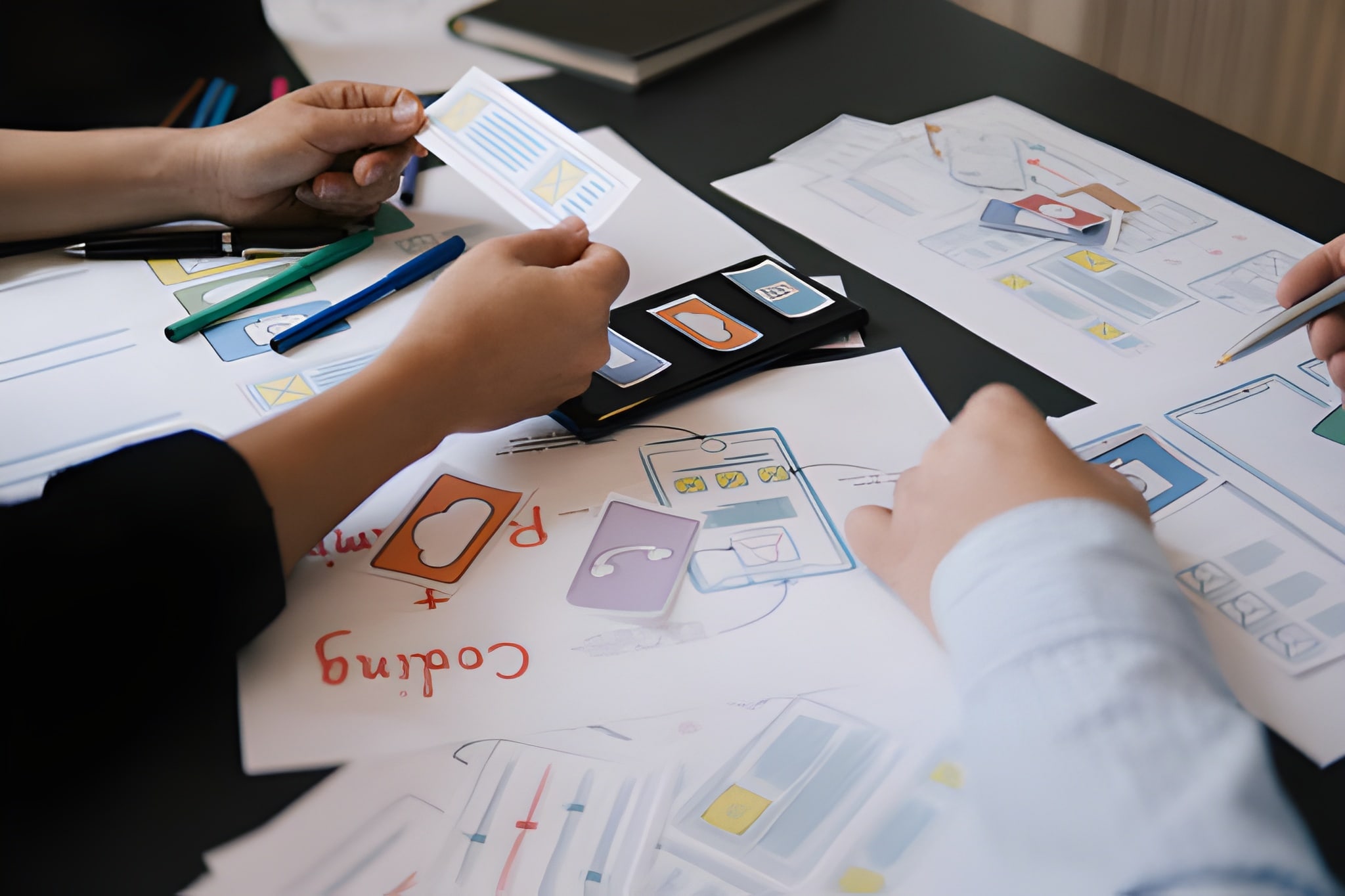 jewelry-app-development-cost-breakdown