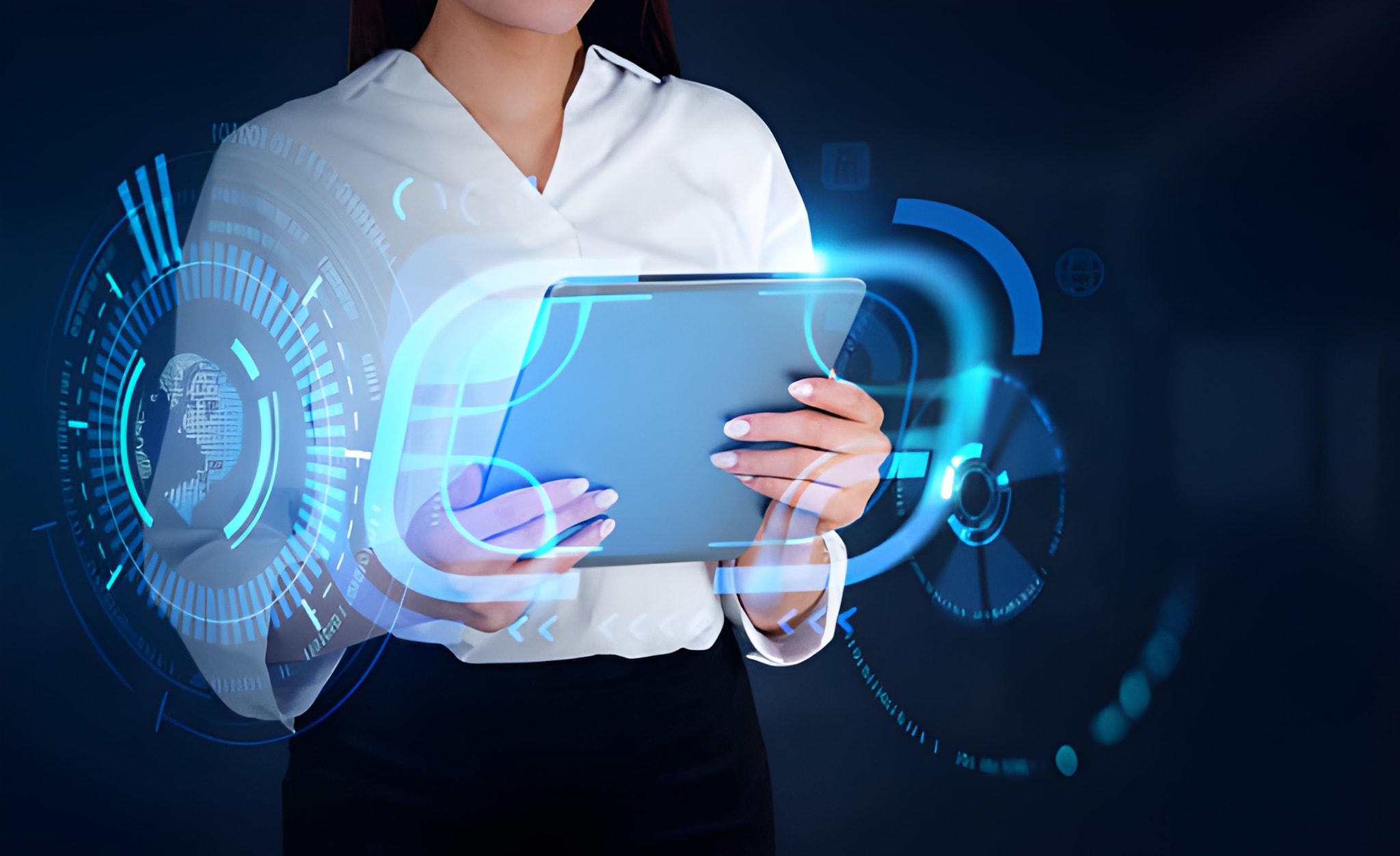 job-portal-app-development-cost-guide