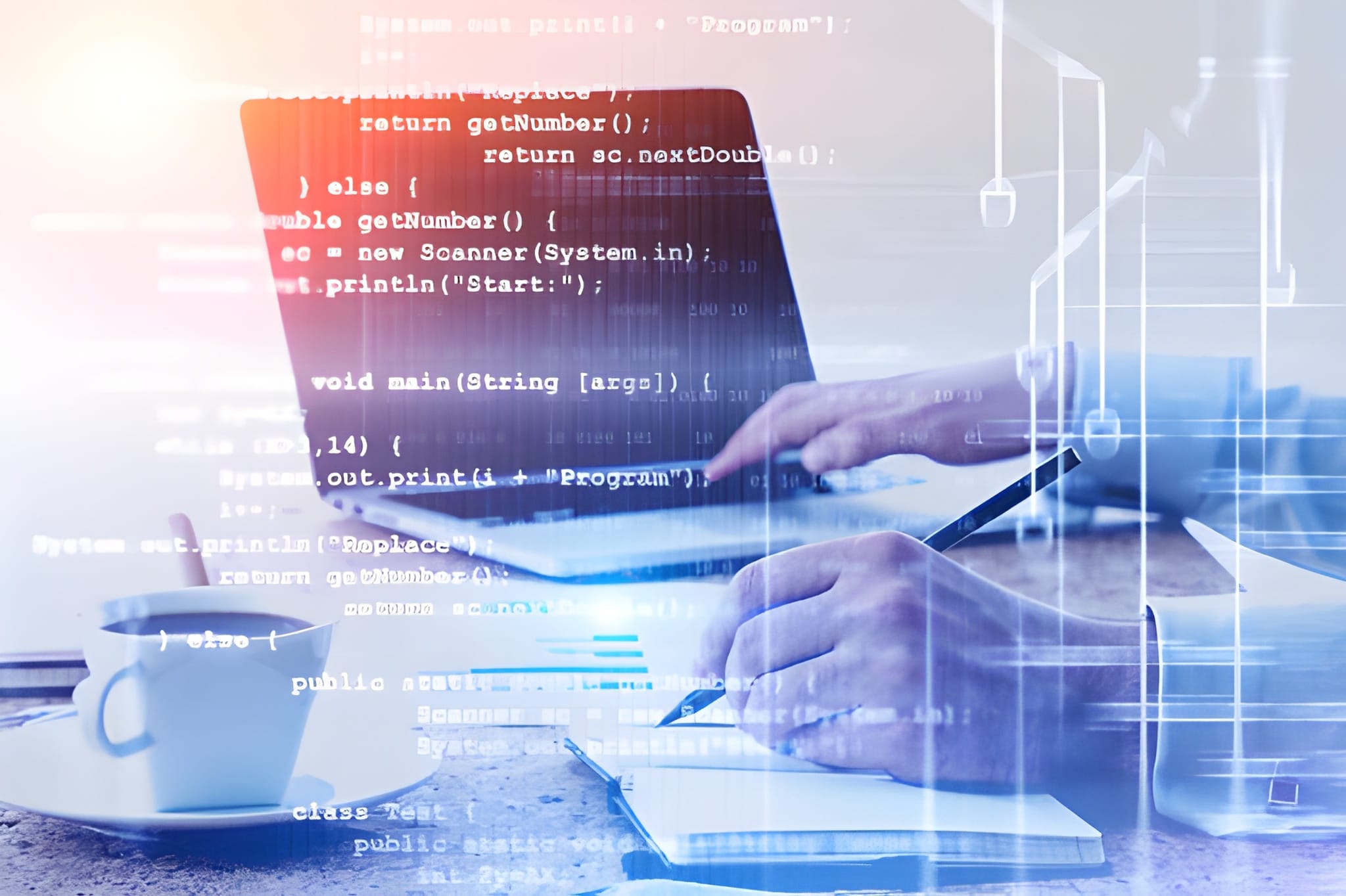 joomla-development-cost