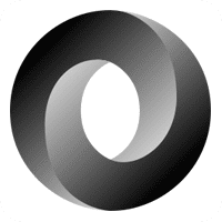 json