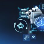 keras-development-cost