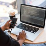 kotlin-app-development-cost