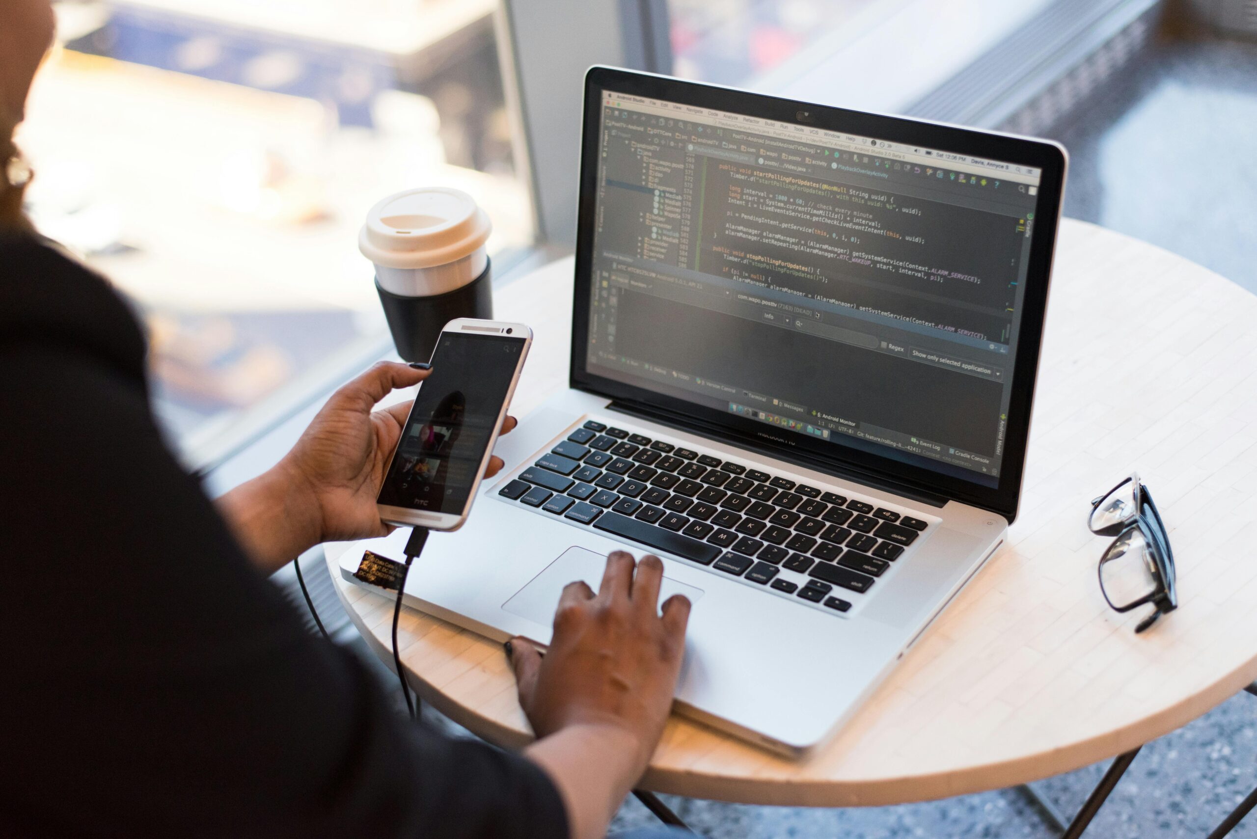 kotlin-app-development-cost