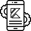 haed-icon