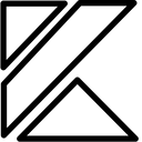 haed-icon