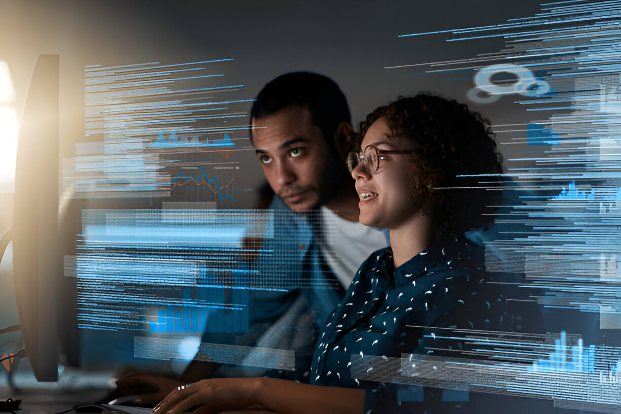 kpis-roi-model-for-api-first-web-development