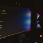 kpis-roi-model-for-blockchain-ai-integration