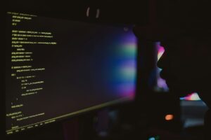 kpis-roi-model-for-blockchain-ai-integration