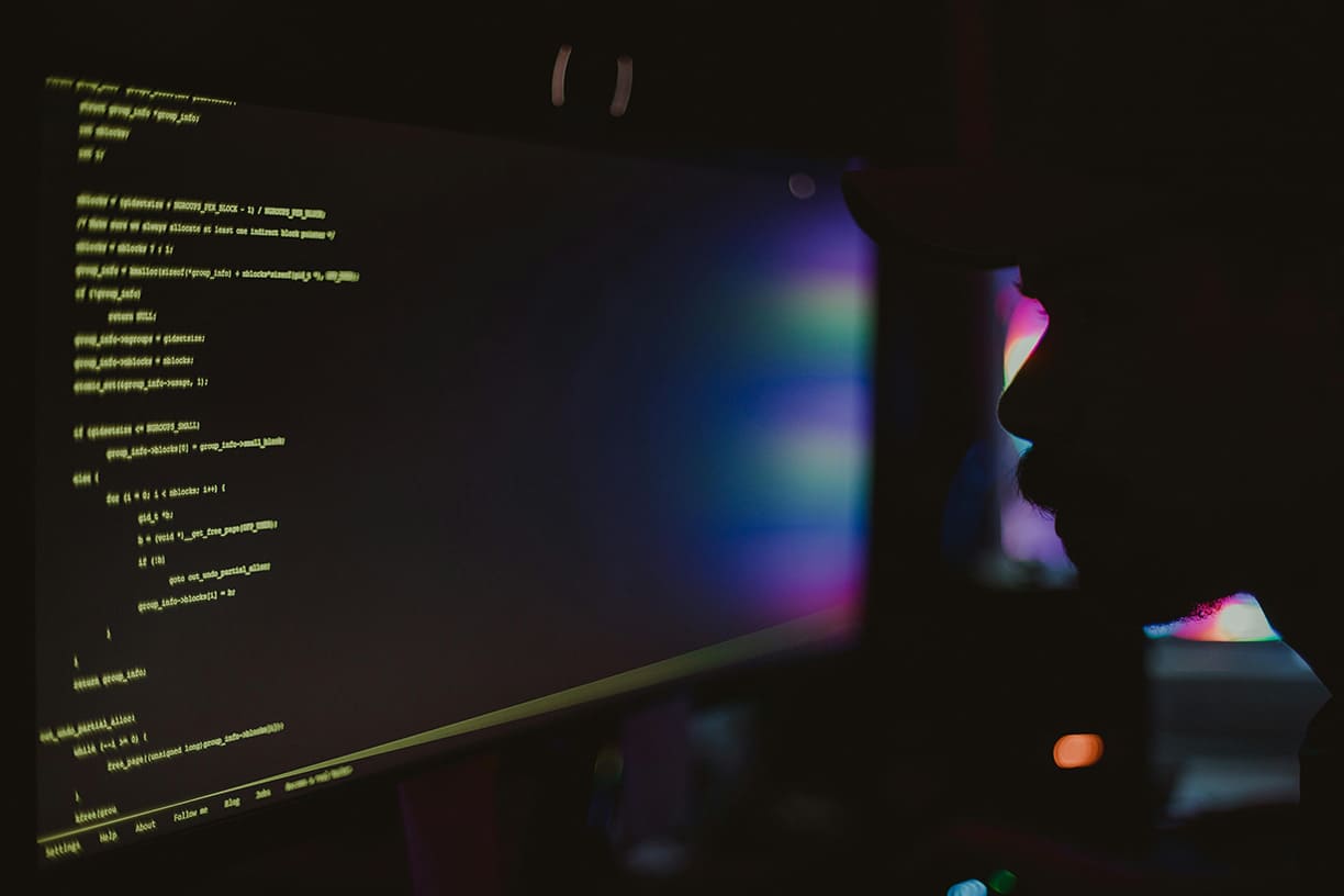kpis-roi-model-for-blockchain-ai-integration
