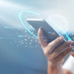 kpis-roi-model-for-cpq-implementation