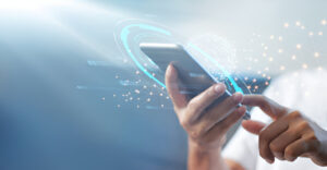 kpis-roi-model-for-cpq-implementation