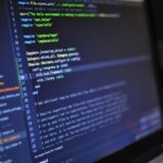 kpis-roi-model-for-insurtech-software-development