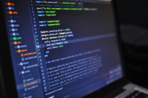 kpis-roi-model-for-insurtech-software-development