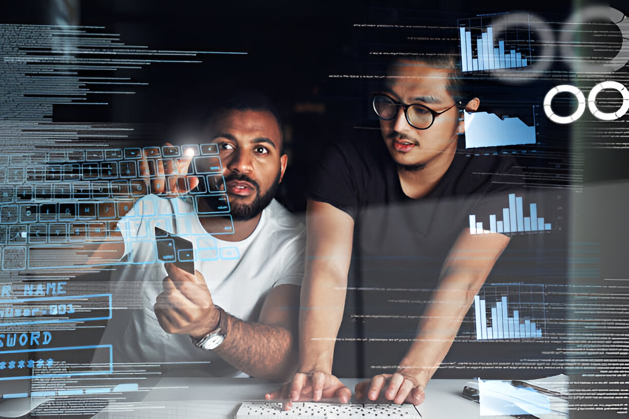 kpis-roi-model-for-progressive-web-apps