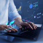 kpis-roi-model-for-vulnerability-management-program