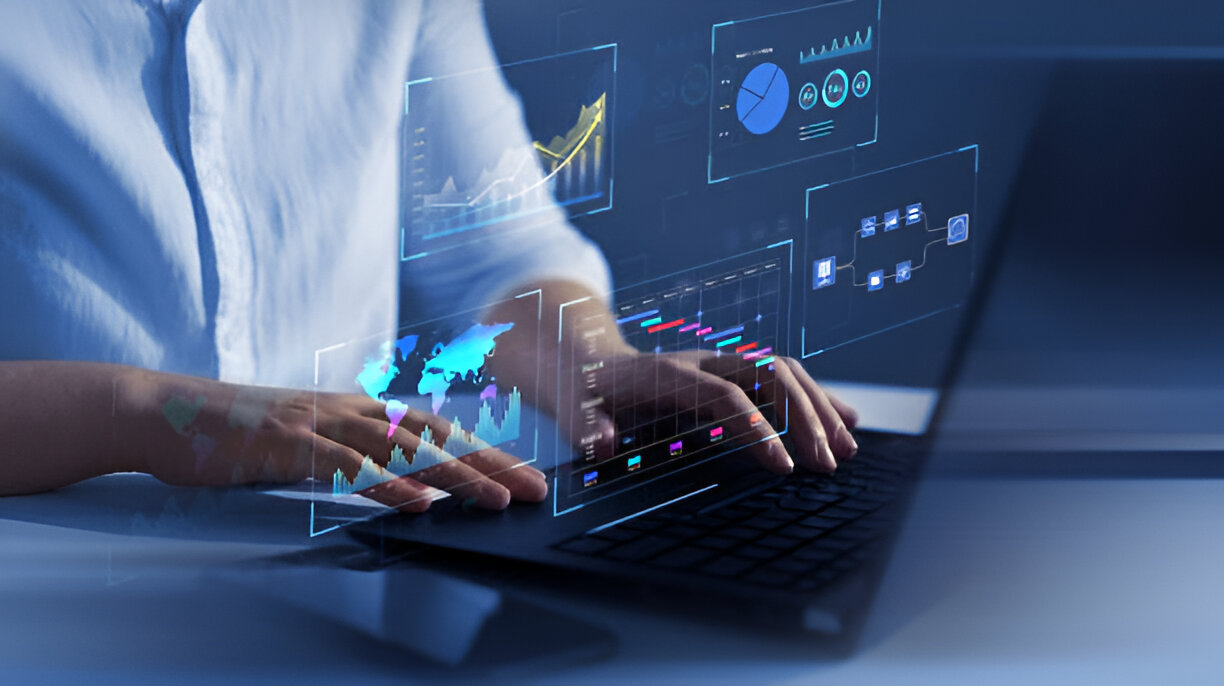 kpis-roi-model-for-vulnerability-management-program