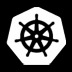 kubernetes-icon-black-bg