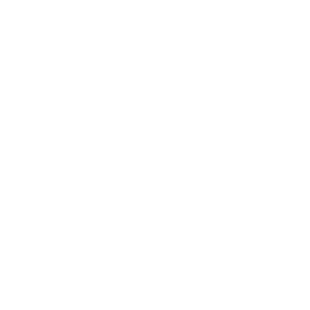 langchain-icon-white