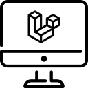 haed-icon