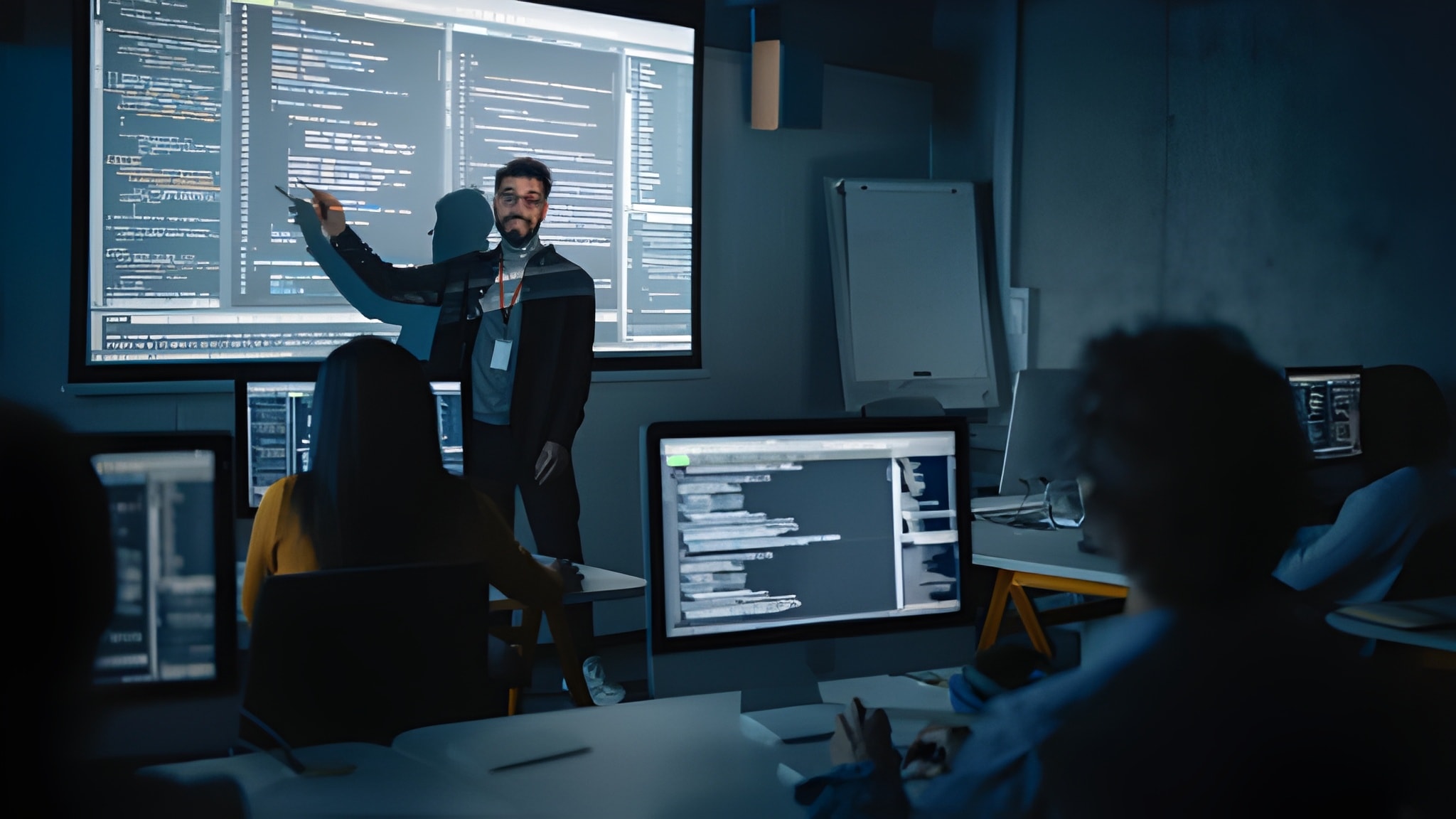learning-management-system-lms-development-cost