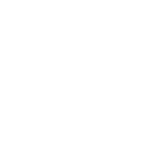 legacy-of-innovation-white legacy-of-innovation-white