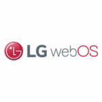 lg-webos