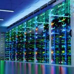 library-management-software-development-cost