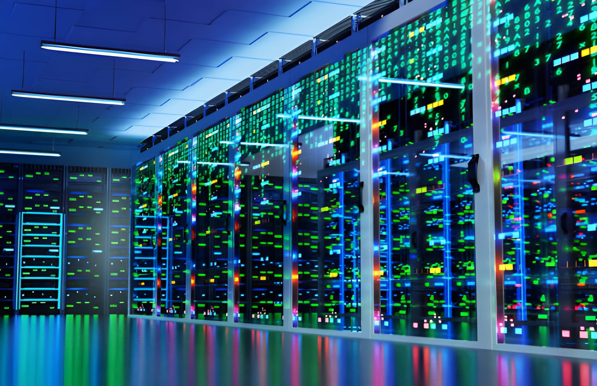 library-management-software-development-cost