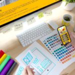 luxury-app-development-cost