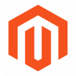 magento