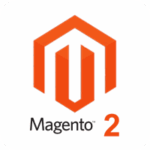 magento-2