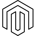 haed-icon