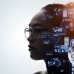 measuring-the-roi-of-ai-projects-frameworks-kpis-and-real-business-outcomes