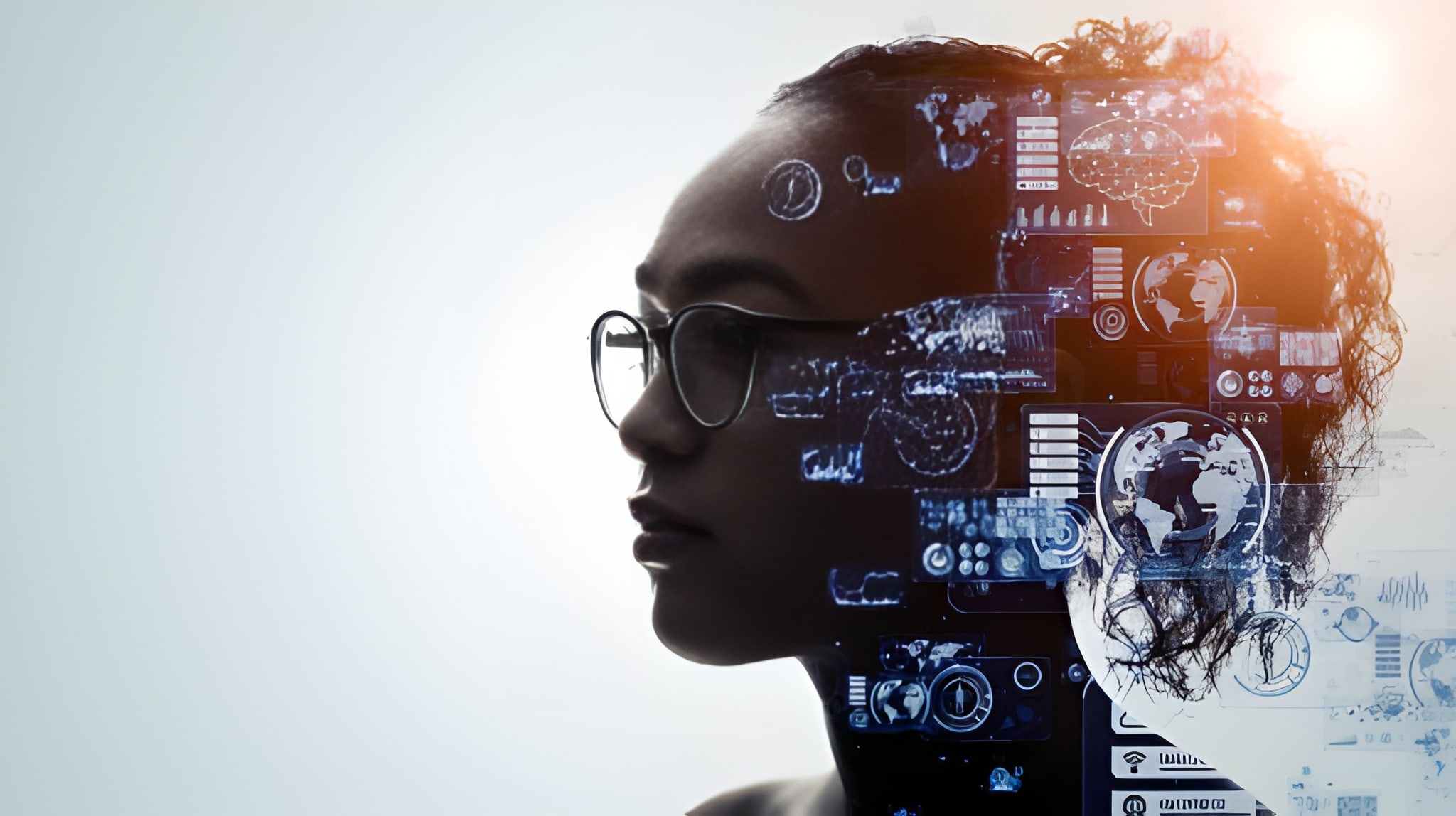 measuring-the-roi-of-ai-projects-frameworks-kpis-and-real-business-outcomes