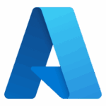 microsoft-azure