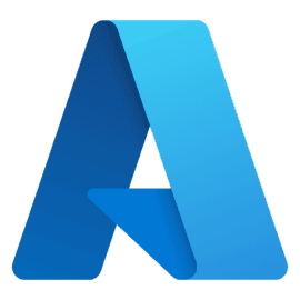 microsoft-azure