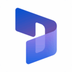 microsoft-dynamics-365-logo
