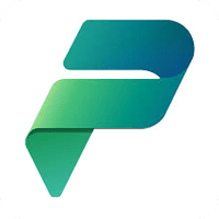 microsoft-power-platform