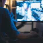 migration-strategy-moving-to-ai-for-sustainability-without-downtime