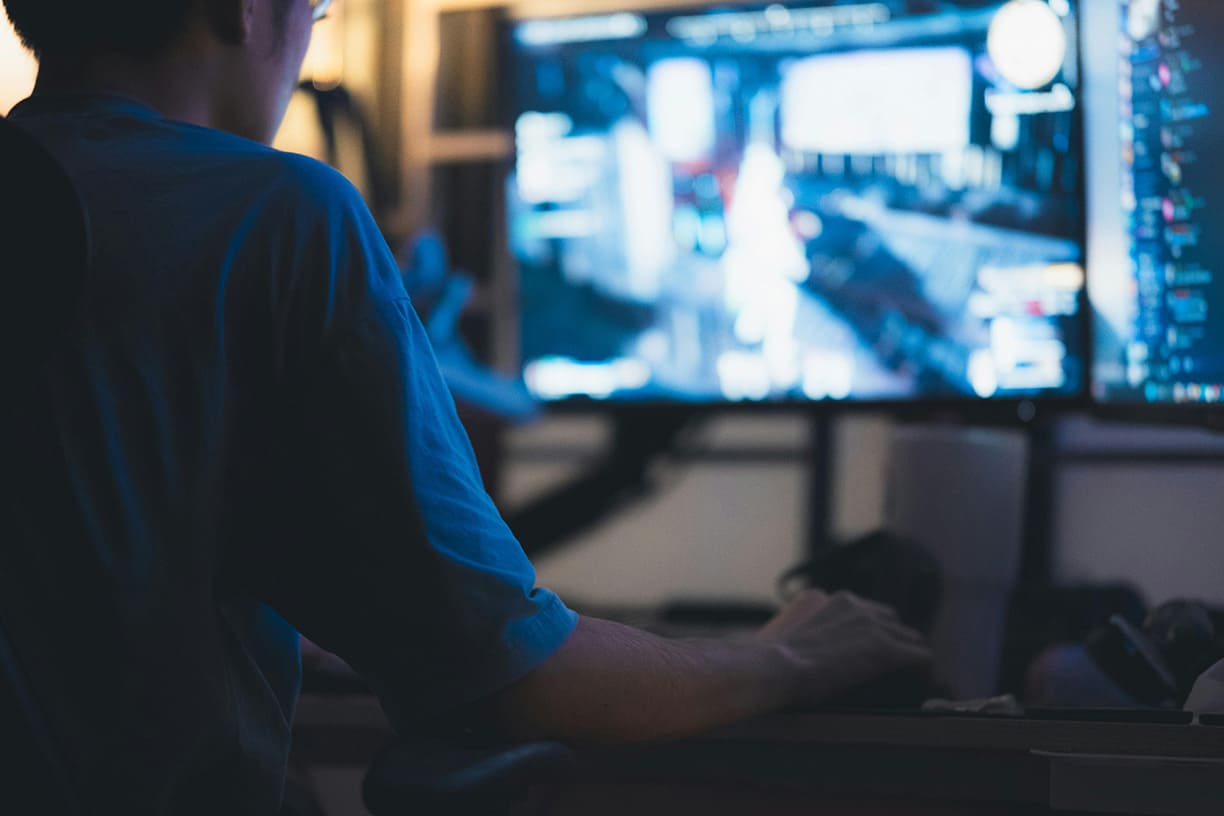 migration-strategy-moving-to-ai-for-sustainability-without-downtime