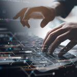 migration-strategy-moving-to-compliance-consulting-without-downtime