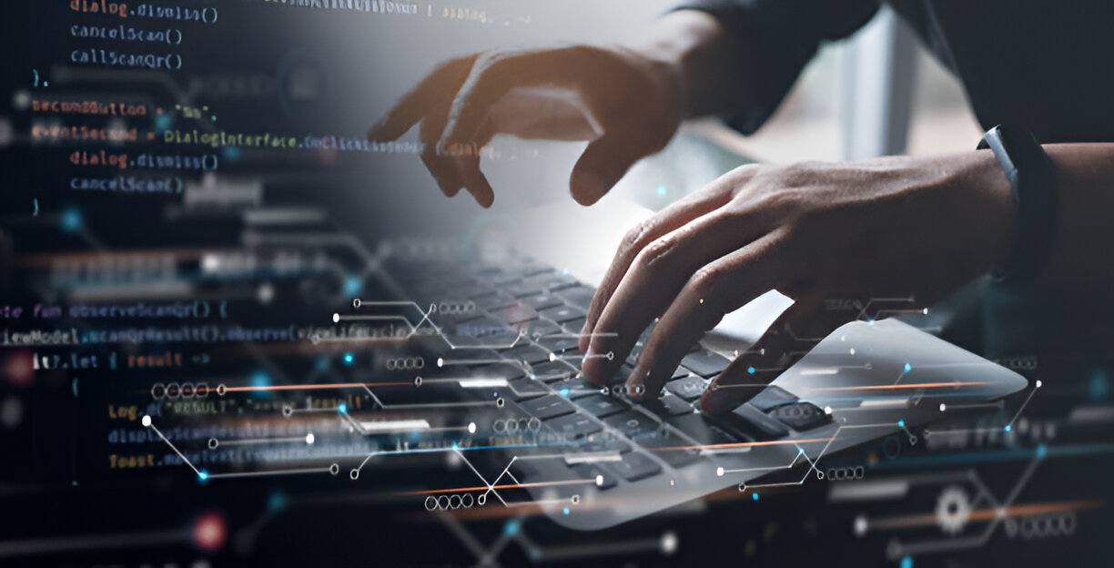 migration-strategy-moving-to-compliance-consulting-without-downtime