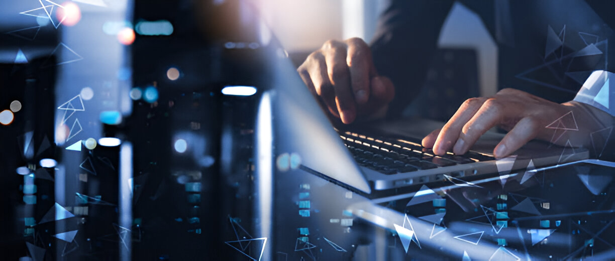 migration-strategy-moving-to-continuous-testing-without-downtime